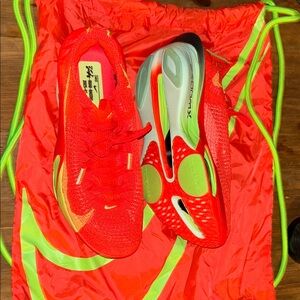 Nike Air Zoom Alphafly Next% 3